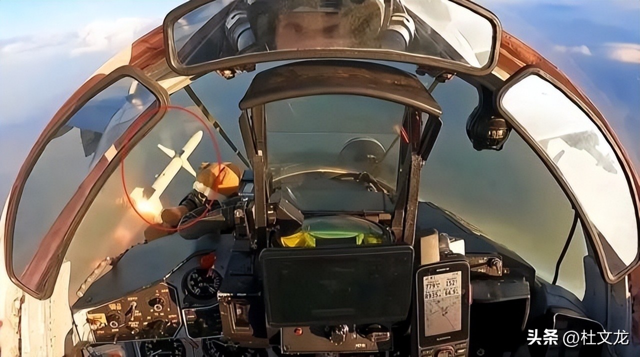 美第九次对台军售*器武**，在乌克兰实战检验，统一之后，可为我所用