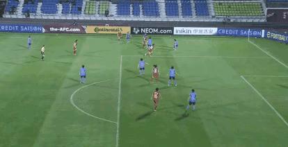 日本女足输球日本人反应,日本vs中国女足最终比赛结果