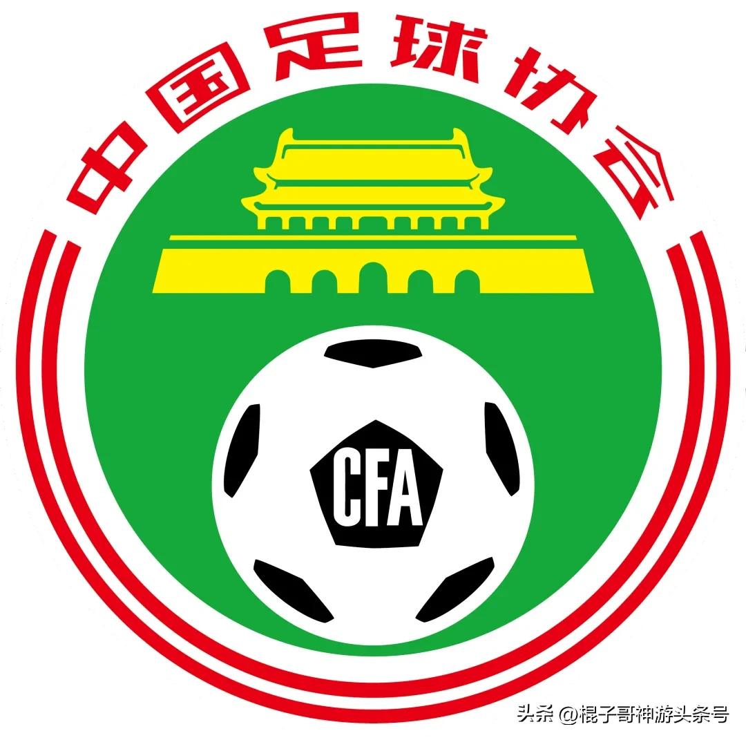 国足可能是扬科维奇成名之战吗,国足教练扬科维奇先生