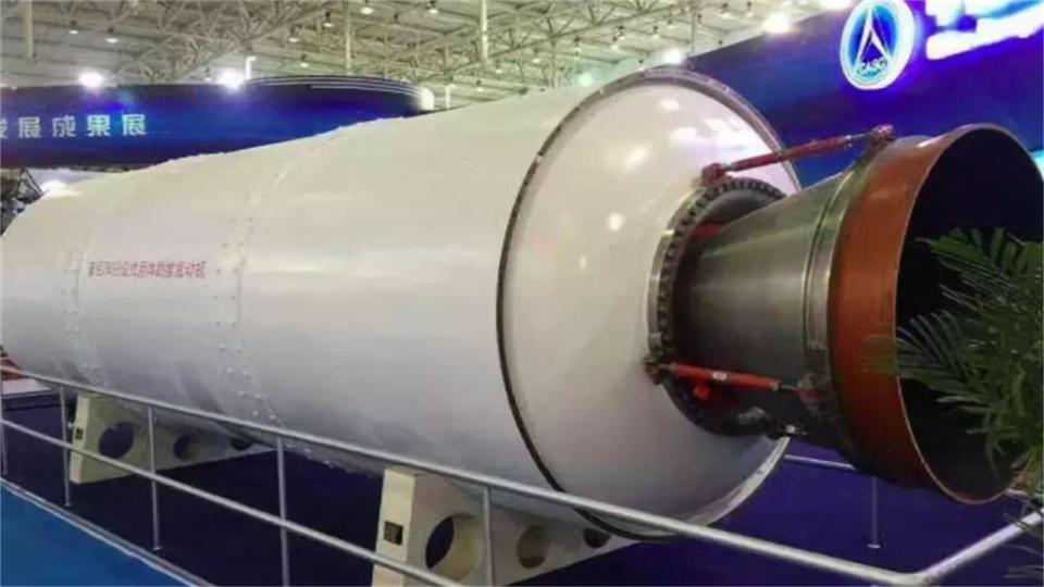 美军高超声速导弹,美军高超音速飞机