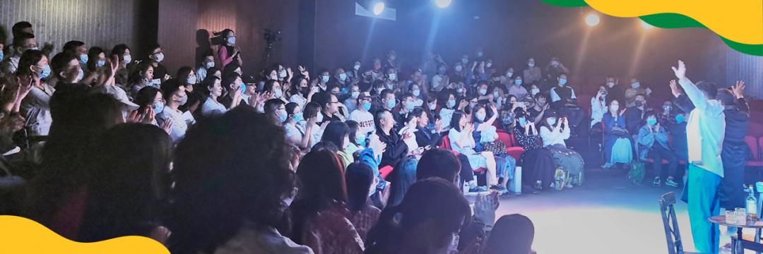 罗振宇2023时间的朋友跨年演讲,罗振宇2023跨年演讲文字版