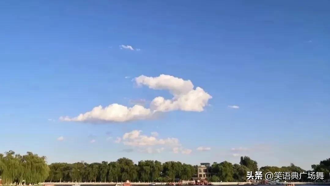 怎么学习头条创作思路,头条怎么创作原创文章