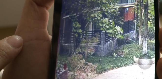 神秘破坏者印度电影,秘密破坏者