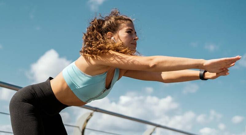 怎么减肥越减反而越胖,减肥背后真相大揭秘动画