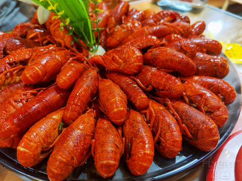 湖景套，单台盆，小浴缸，中式园林度假酒店—无锡蠡湖万豪