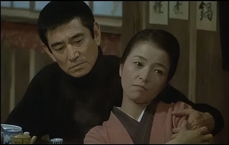 女生为什么会喜欢大叔类型的,为什么女生越来越喜欢大叔类型