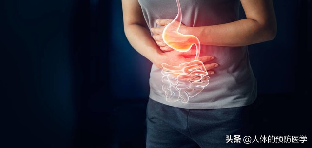 小便后有白色透明粘稠液吃什么药,小便白色的怎么回事吃什么药