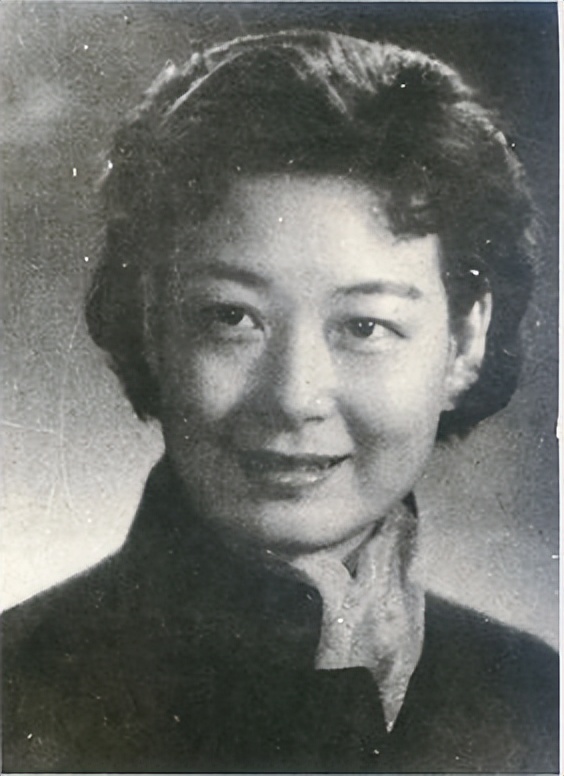 10天内12位名人去世哪12位,12位已经去世了的明星