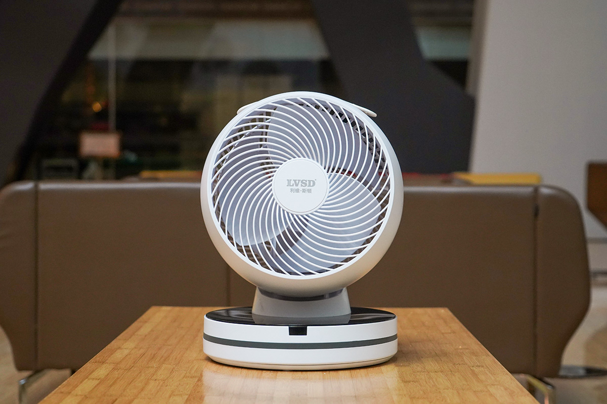 利维斯顿静音系统门窗,利维斯顿电暖器测评