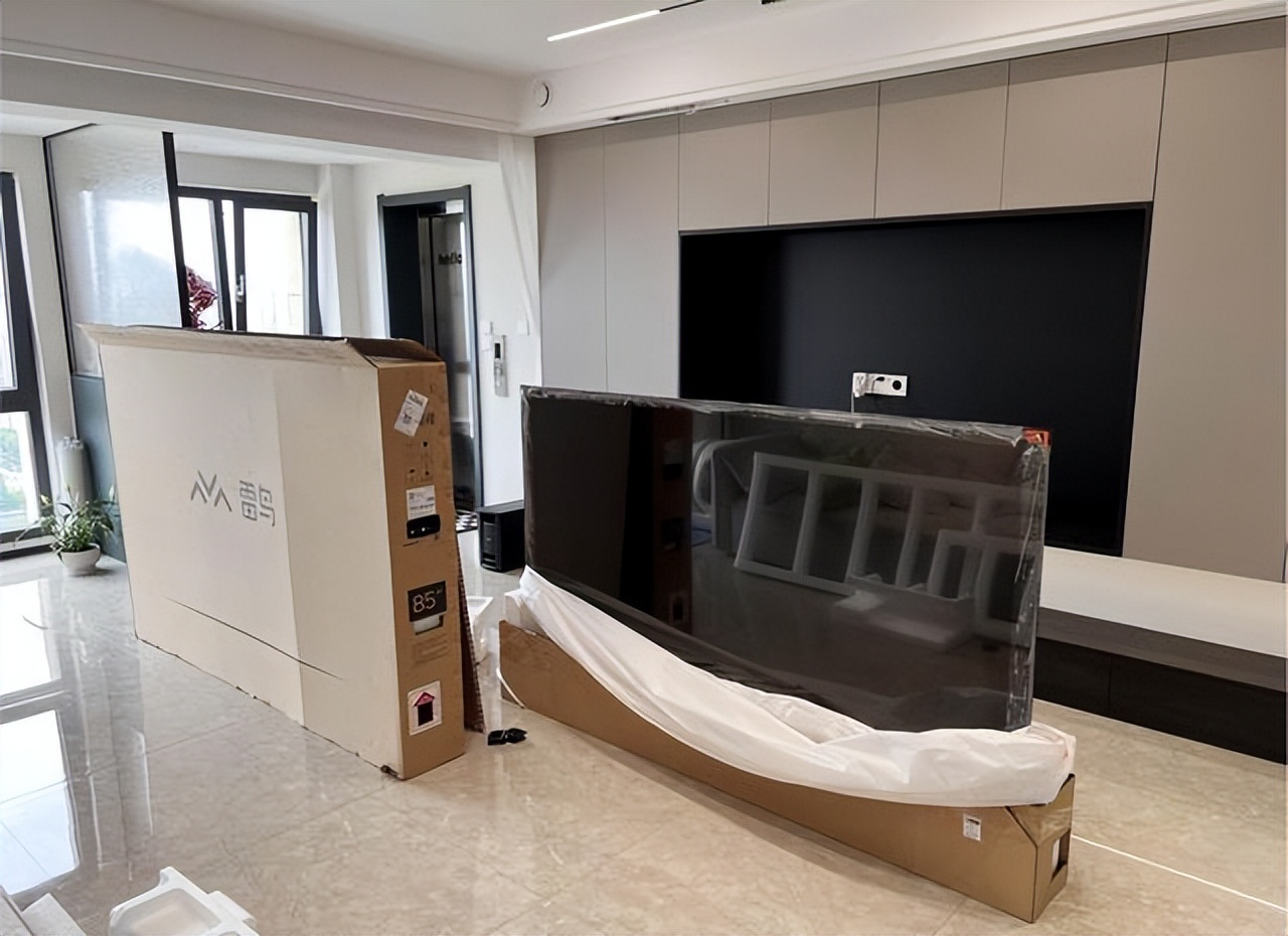 2021双11创维电视推荐,双11性价比最高的65寸电视