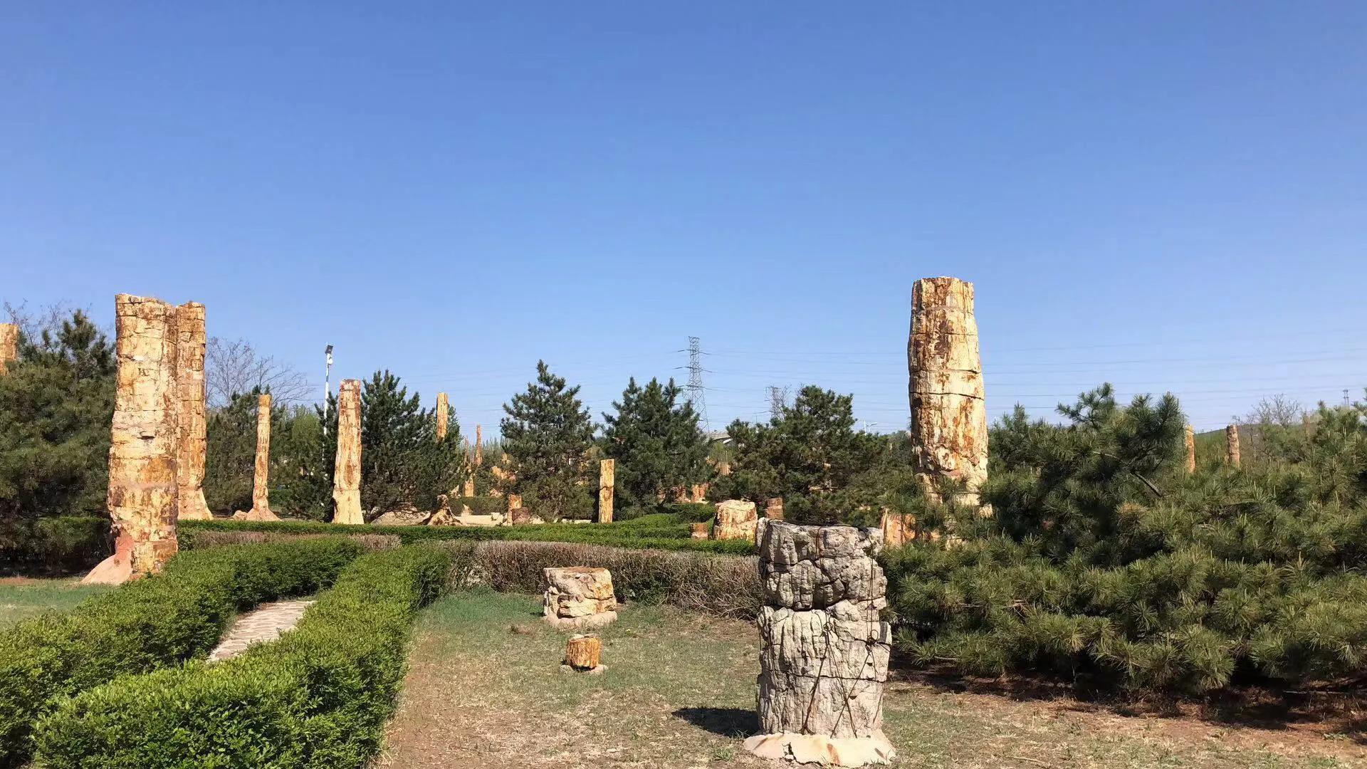 辽西自驾游一日游攻略,辽西自驾游一日游