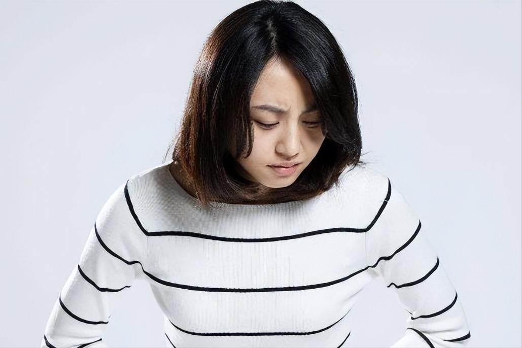 滴虫性阴道炎是否会传染？想要预防它，需牢记这4件事！