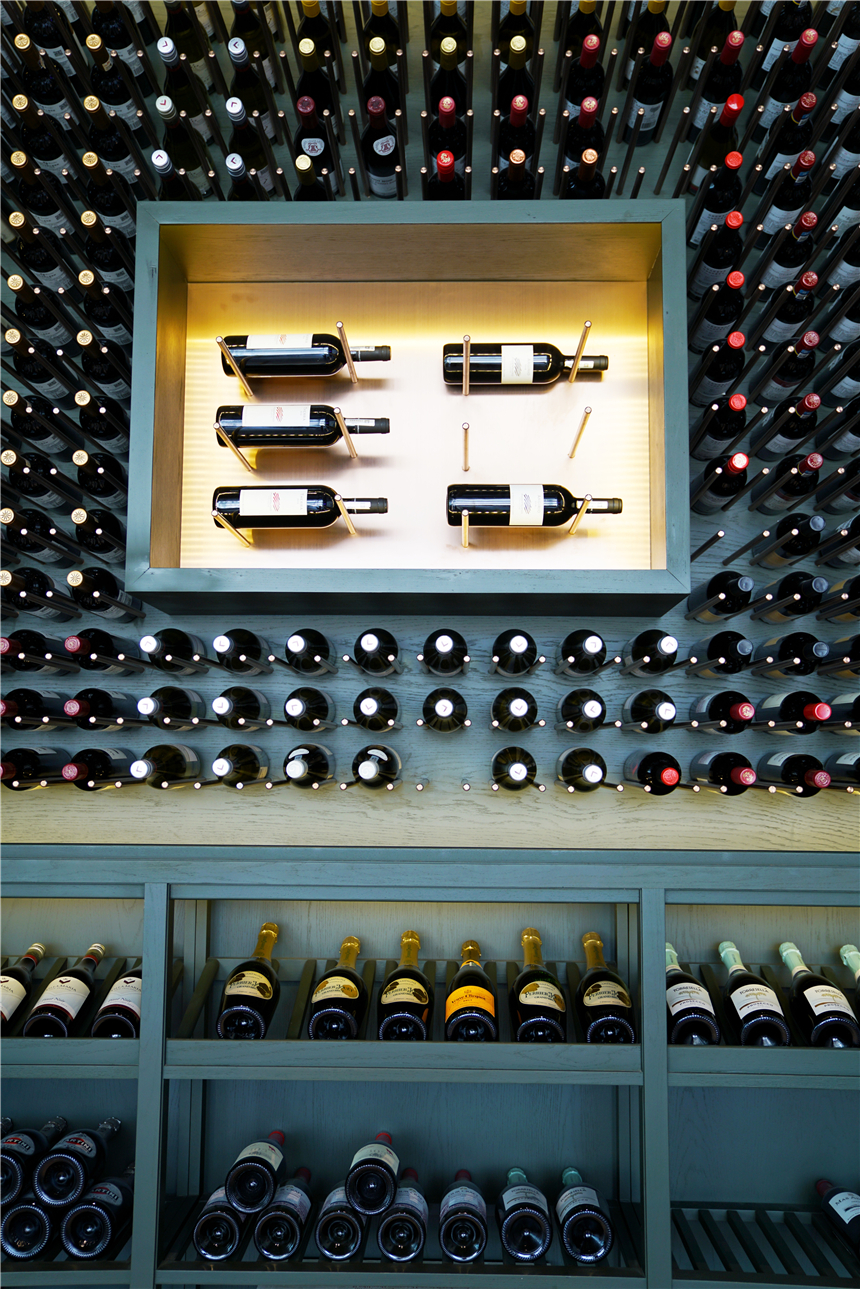 苏州旅游景点推荐网红打卡点,苏州一日游网红打卡地攻略