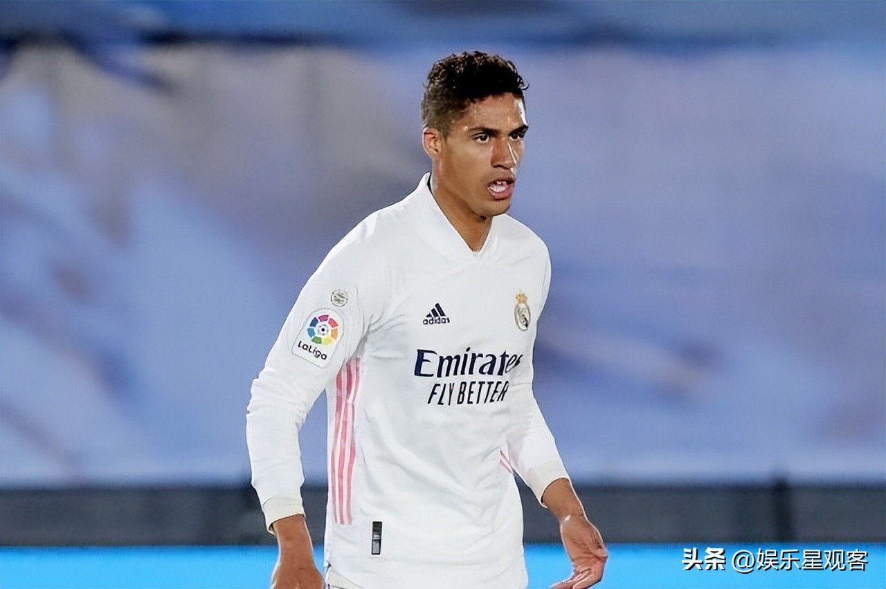 这七位球员的太太们，身材、颜值不输明星，哪个更令人喜爱？