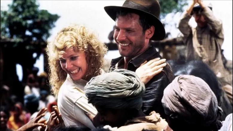 夺宝奇兵经典动作,夺宝奇兵无限可能的探险之旅