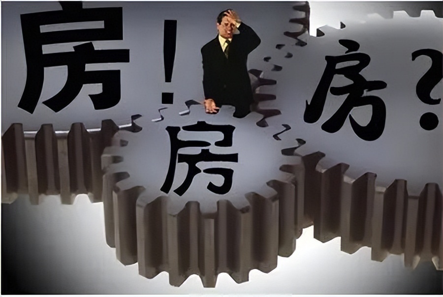 包凡失联，没有资本大佬加持的100万，如何增值10倍变成1000万？