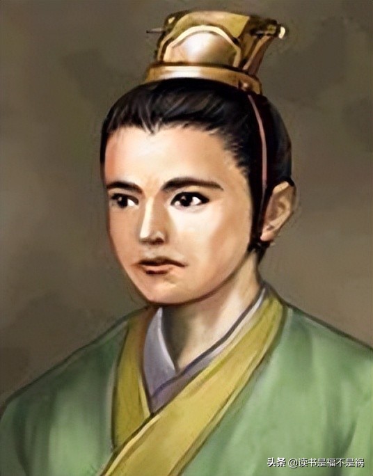 国学经典资治通鉴100句,国学经典之三国志导读第六十三讲