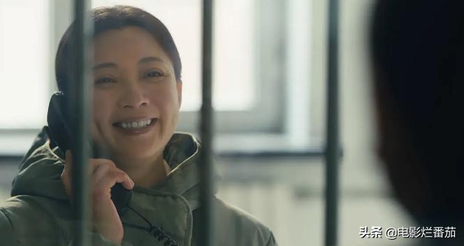 2022年最值得追的剧有哪些,2022年最值得入的好剧有哪些