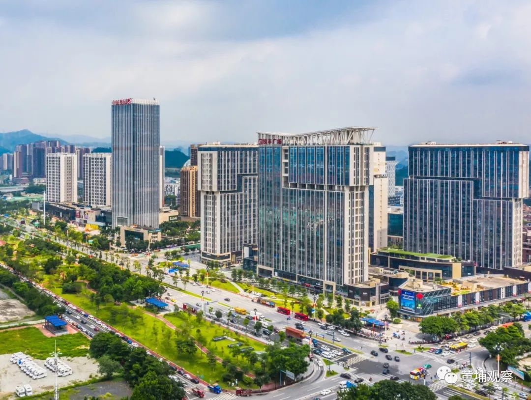 合生中央城最新房价,合生中央城清明特价房