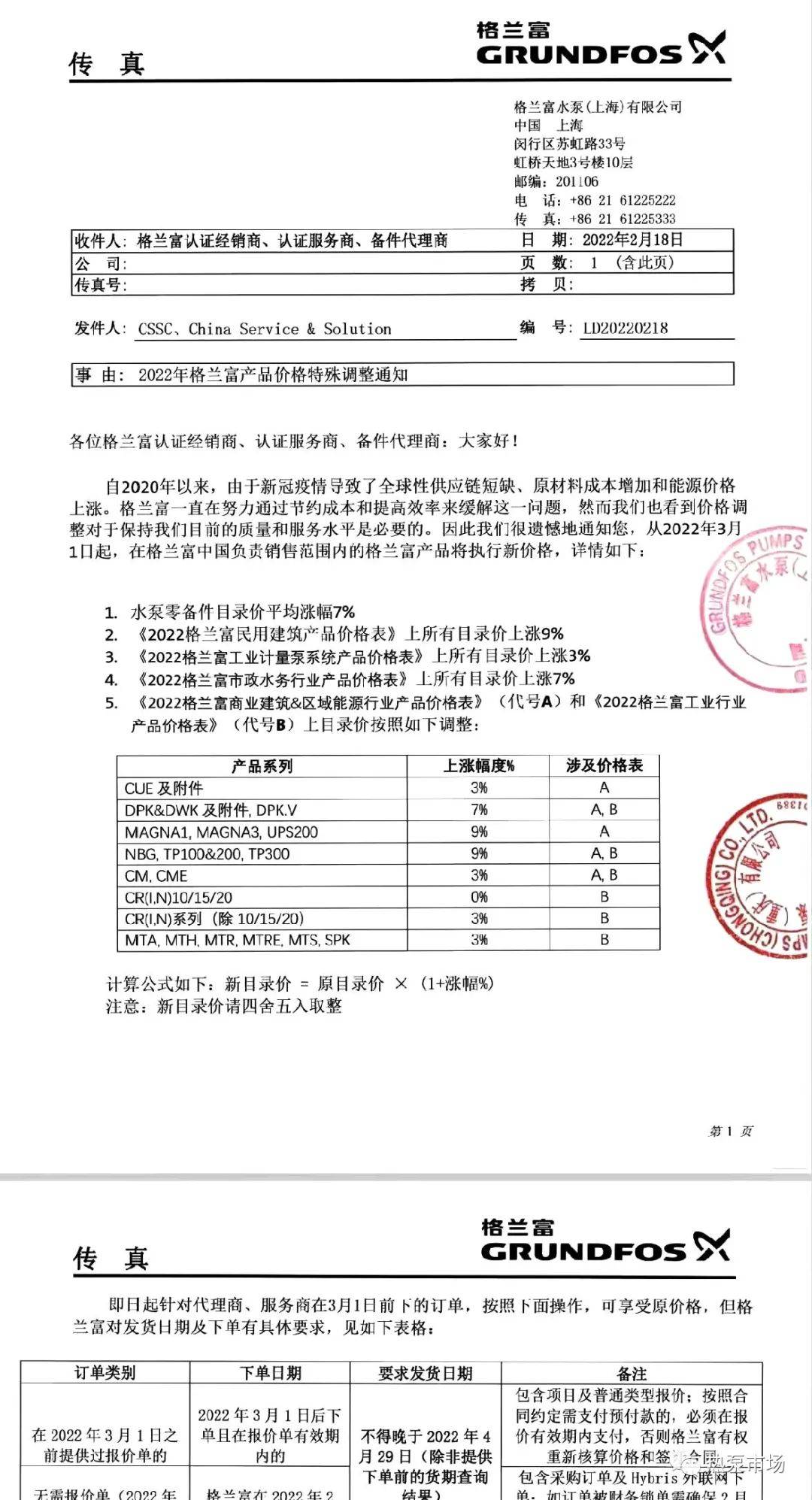 疫情之下防疫产品,疫情期间原材料上涨