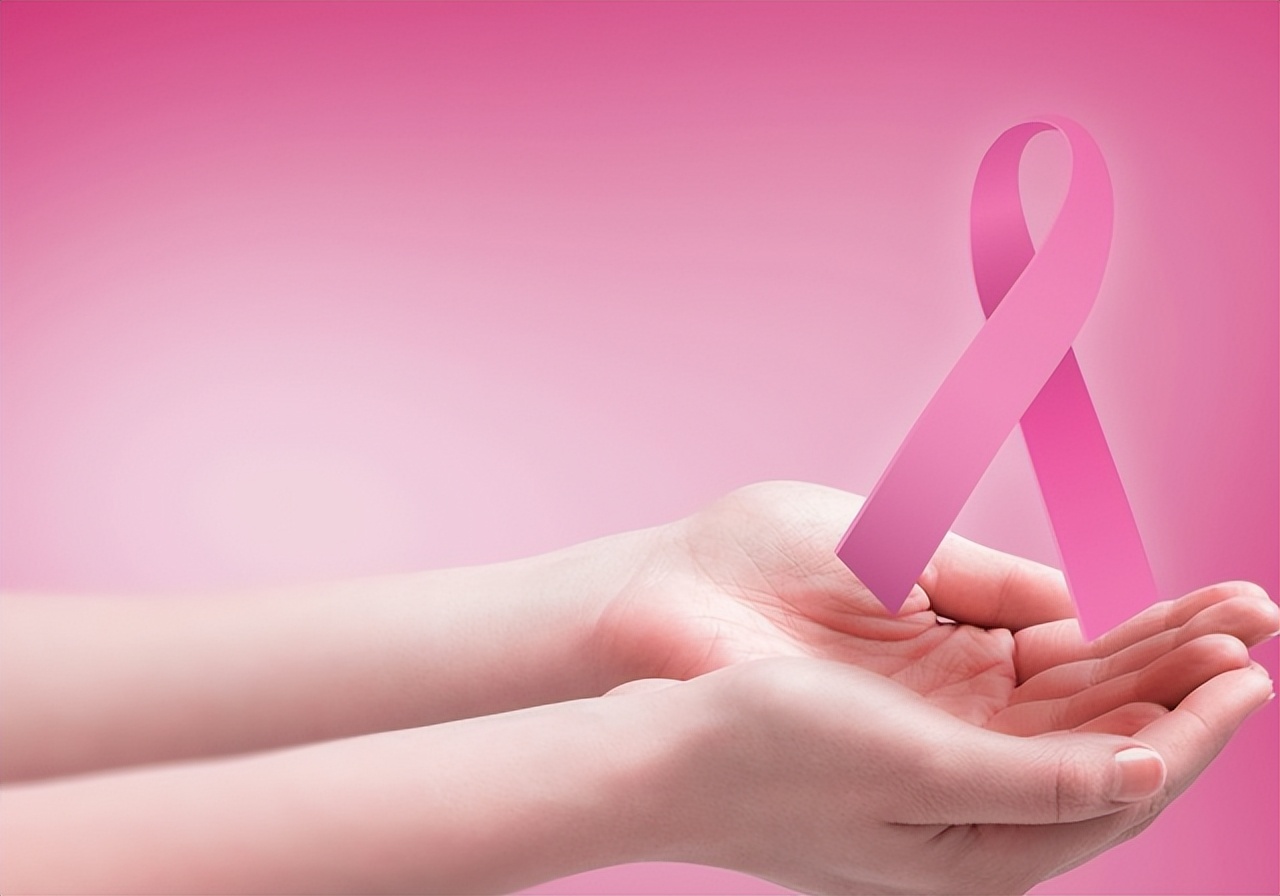 月经结束后为什么有褐色的分泌物,月经结束后10天有褐色膜状分泌物