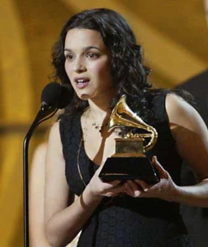 世界顶级乐队鼓手,世界顶级鼓手