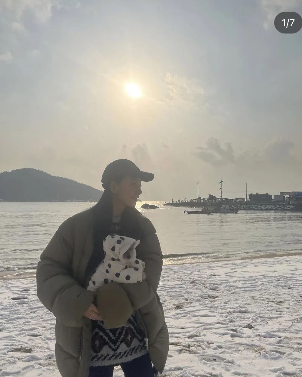 干练金瑞亨,金瑞亨满屏少年感