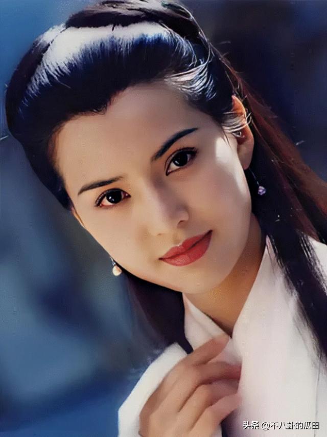 瘦到脱相的几位明星,12位瘦脱相的明星憔悴苍老