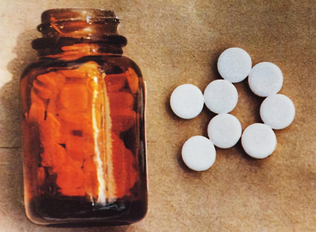 美国现代战争片里的中国,美国战争片二战印第安人