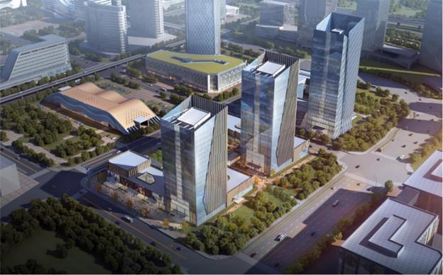 万达酒店发展主要业务,万达酒店发展最新公告