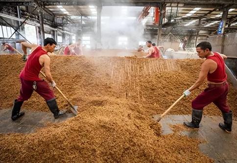 北京人的下酒菜猪头肉花生米,北京人最喜欢吃什么下酒菜