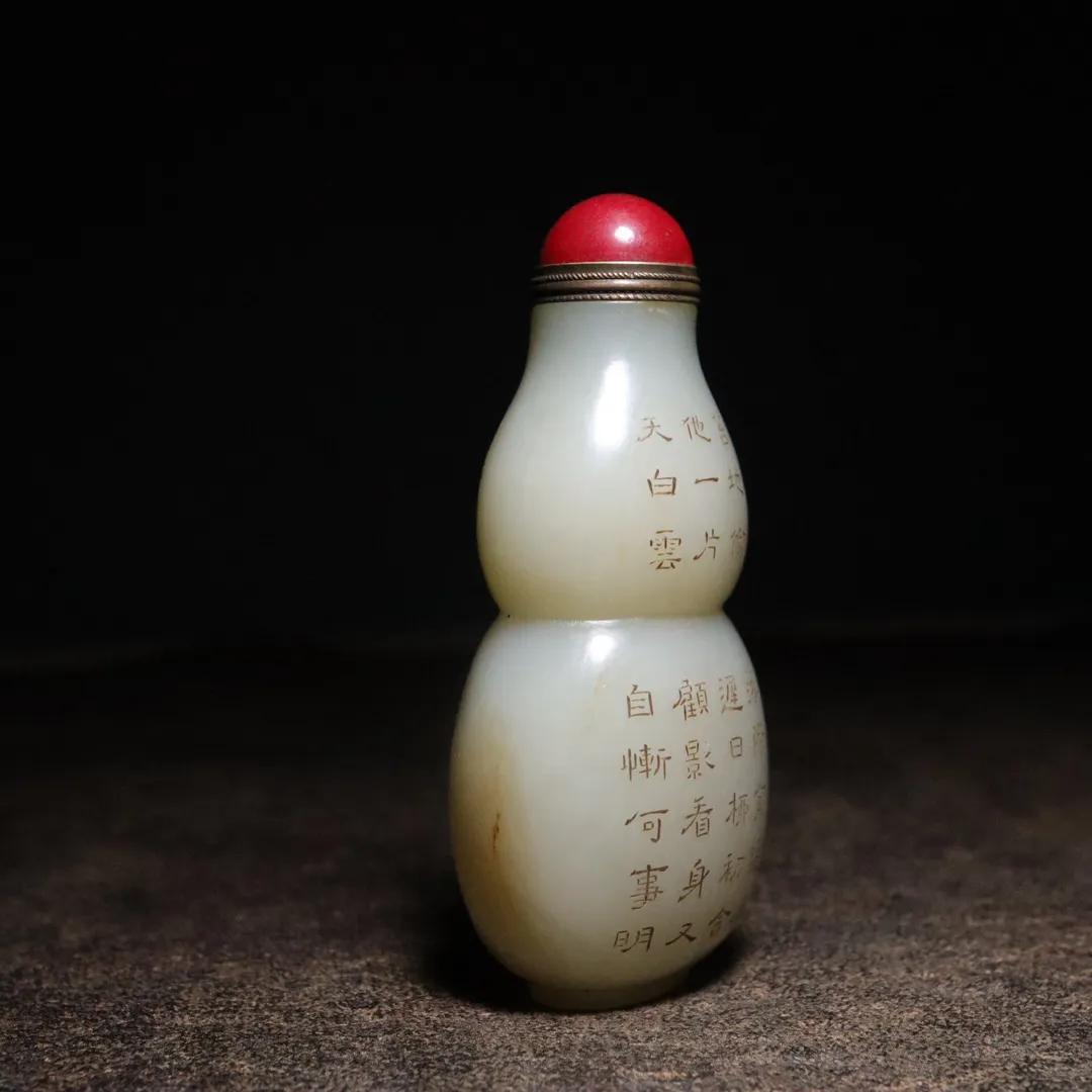 老古董农村旧物件烟具,老烟杆精品