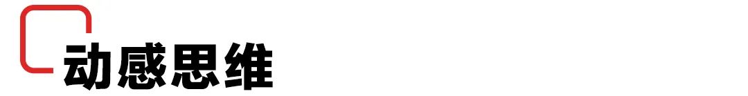 价值百万美元的logo,价值百万的商标logo