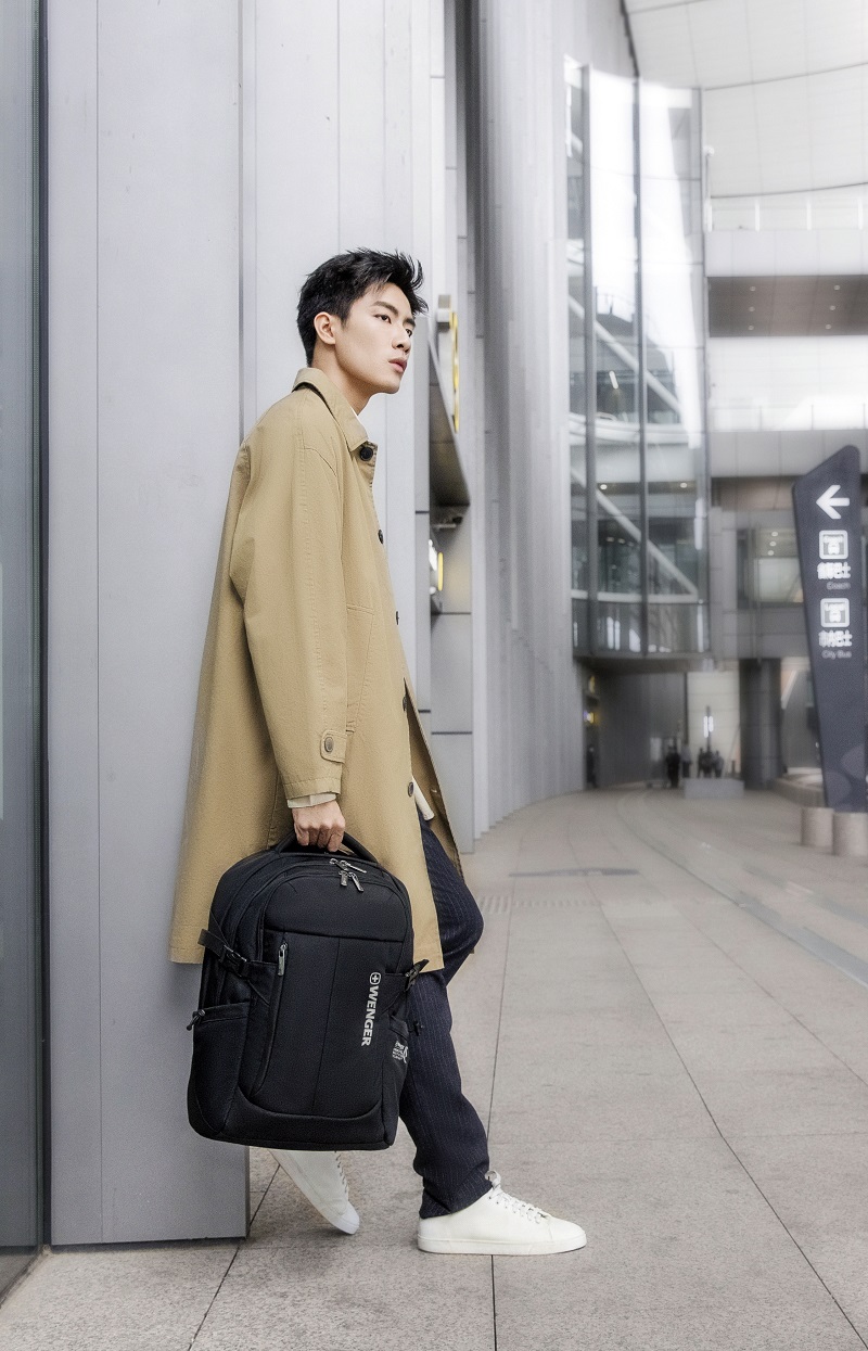 wenger威戈瑞士军刀,wenger威戈千元背包