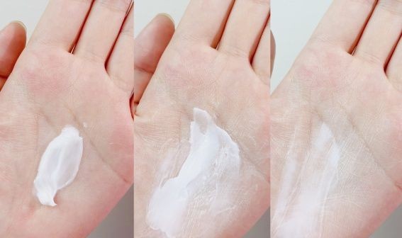 妊娠纹产品排行榜10强,10年妊娠纹产品