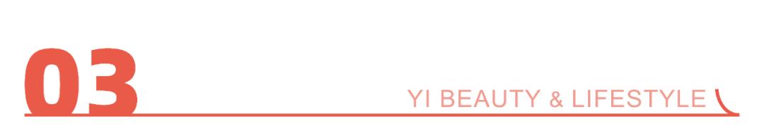 屈臣氏衰落的原因,屈臣氏为什么跌落神坛