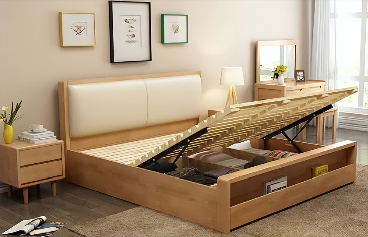 有没有治疗失眠的床垫,治愈失眠床垫