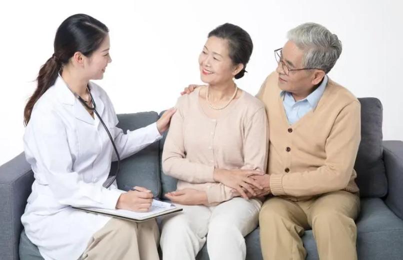 健康分析专业美国留学条件,健康管理能去国外留学学什么专业