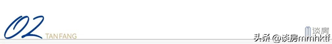 琶洲南tod珑璟台,广州地铁琶洲珑璟台