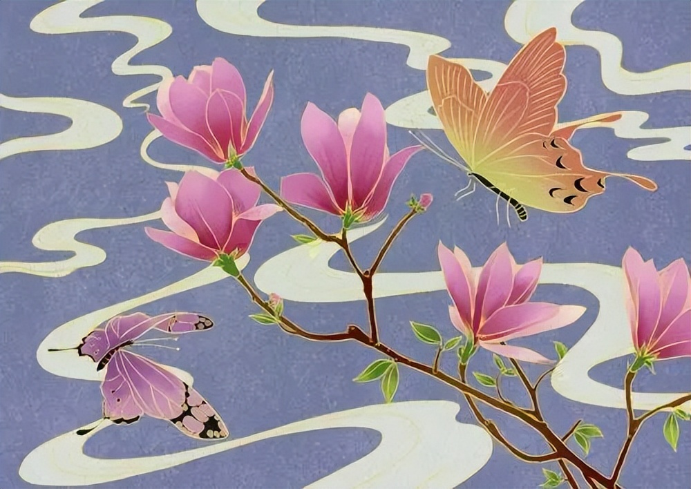 好色贪财二人组,海狗丸男女请长久锁死!