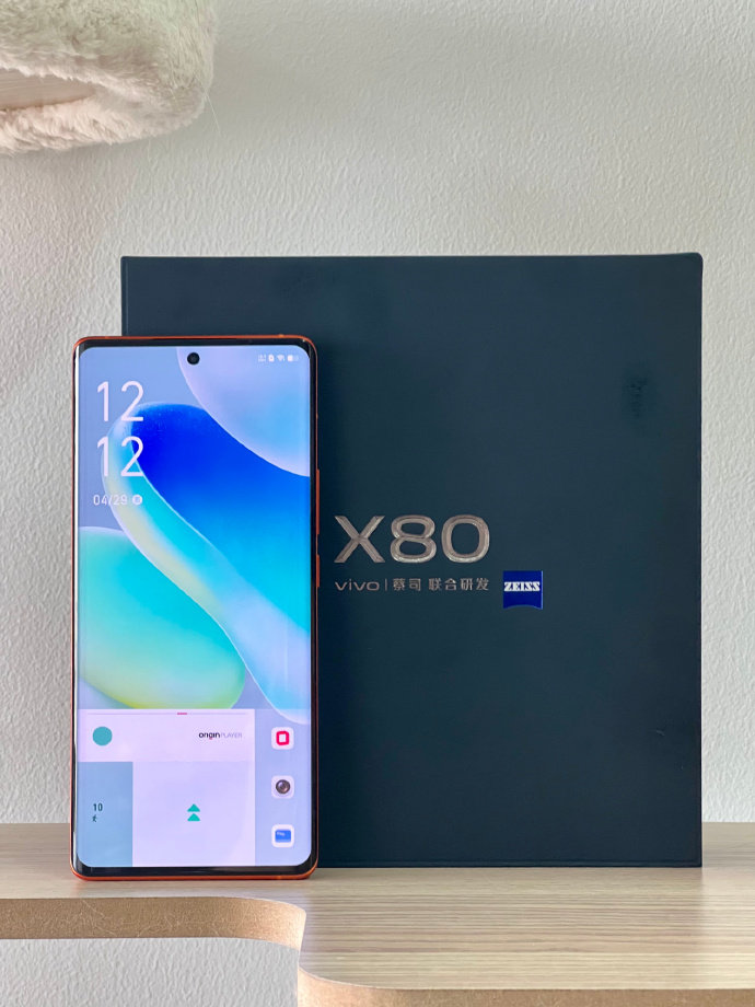 苹果手机为什么比安卓手机贵,为什么安卓手机越来越贵