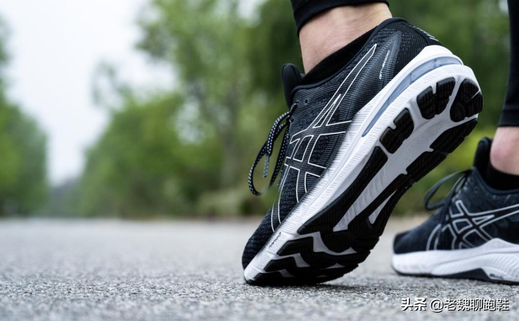 公认最好的10双跑鞋推荐,跑100米推荐的跑鞋