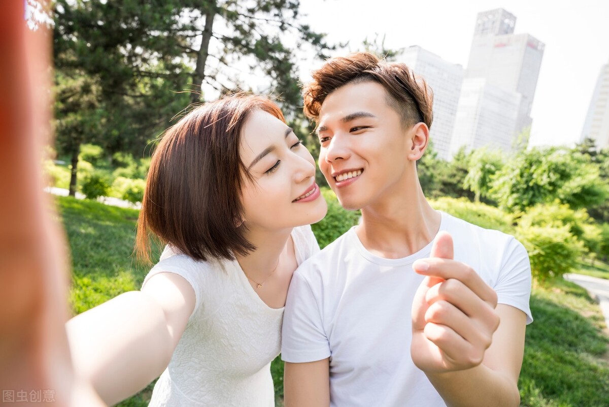 34岁男子相亲59次均失败,31岁男子相亲几十次均失败