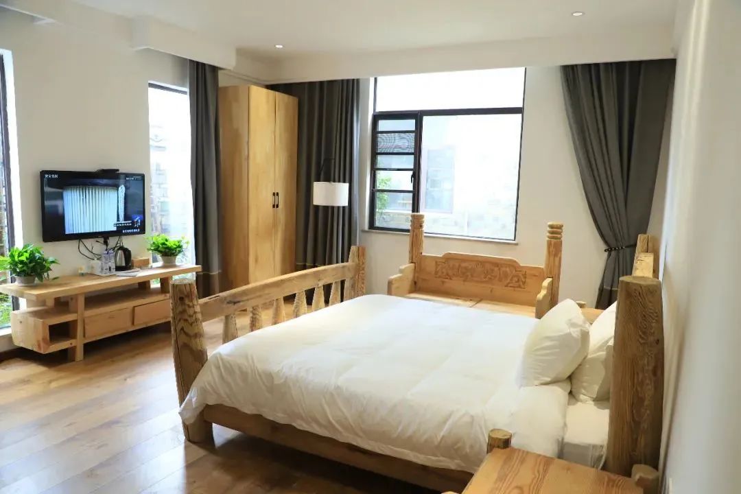 安义古村世界杯,燃情世界杯之夜