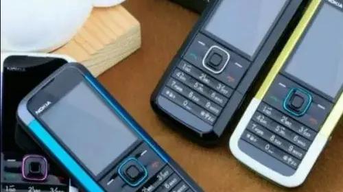 二手手机市场哪款最好卖,带你了解二手手机市场