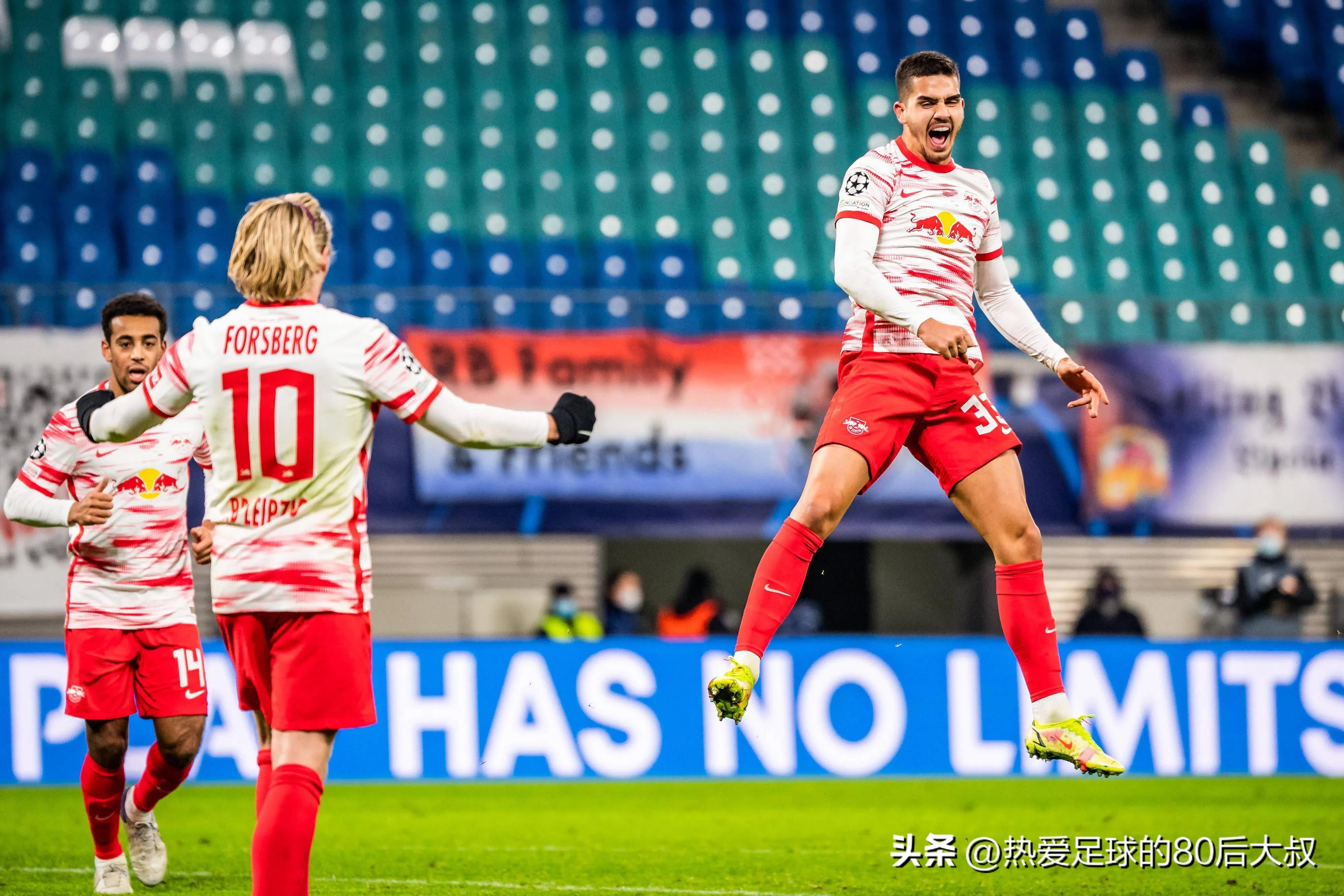 欧冠1/8决赛抽签,欧冠8分之1决赛怎么打