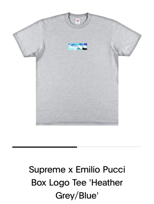 「内部泄露」这个Excel表被人曝光，最近买过鞋的不要看...手慢无