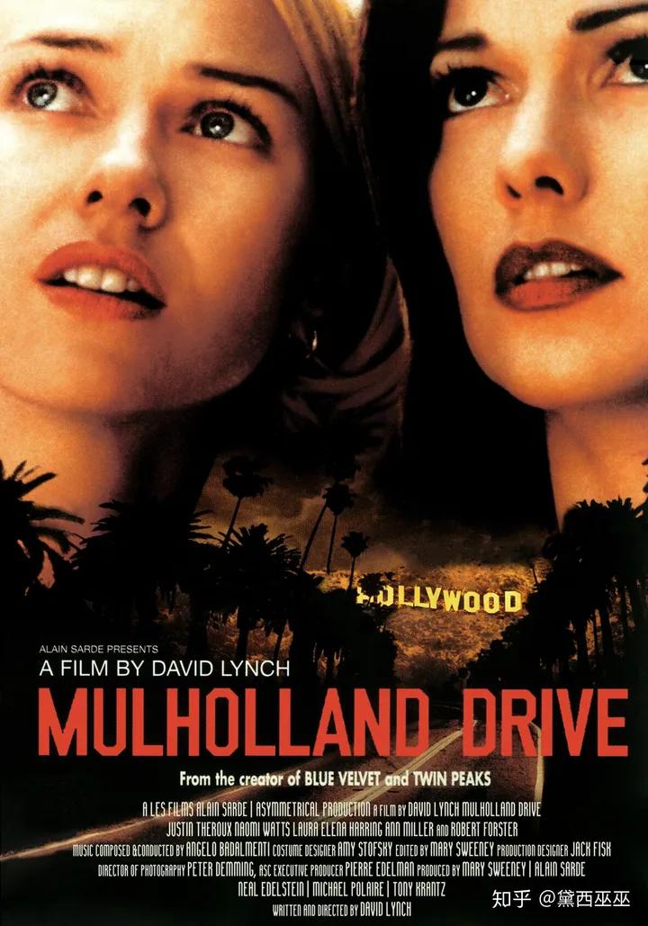 强推这18部好看到爆的神级电影,强推18部好看到爆的神级电影