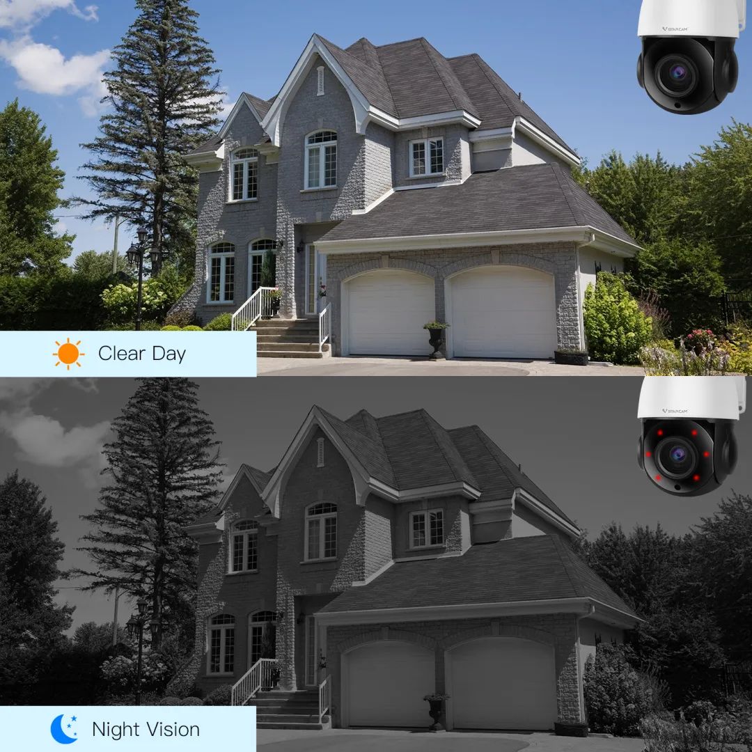 带智能ai的摄像头,ai智能监控摄像头中国平安