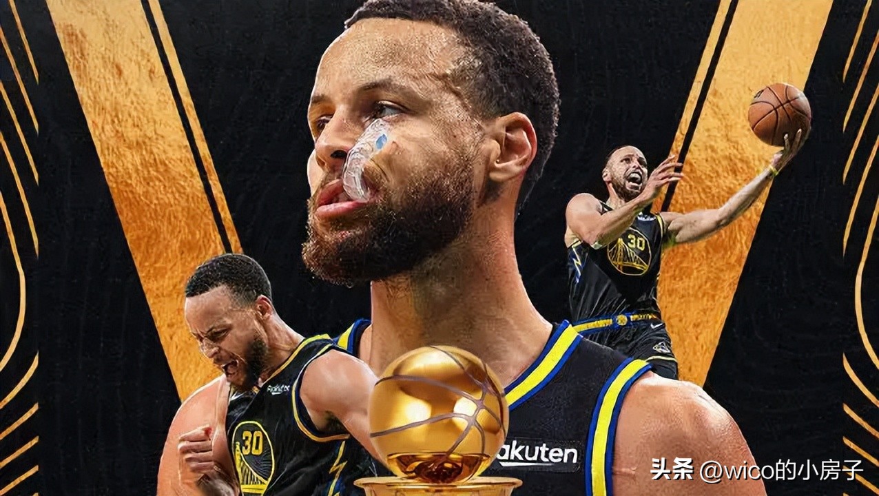 nba前75大巨星名单哈登,nba十名最好球员保罗